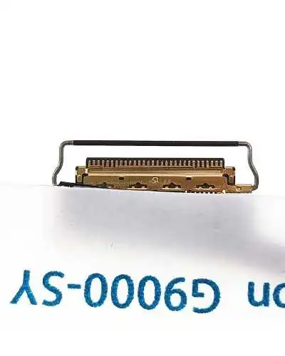 Câble nappe vidéo LVDS 5C10S73165 450.0FD01.0001 450.0FD01.0011 pour Lenovo IdeaPad 730S-13IWL Yoga S730-13IWL €11.50
