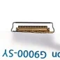 Câble nappe vidéo LVDS 5C10S73165 450.0FD01.0001 450.0FD01.0011 pour Lenovo IdeaPad 730S-13IWL Yoga S730-13IWL Câble nappe vidéo LVDS 5C10S73165 450.0FD01.0001 450.0FD01.0011 pour Lenovo IdeaPad 730S-13IWL Yoga S730-13IWL
