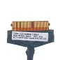 Câble nappe vidéo LVDS 5C10S73165 450.0FD01.0001 450.0FD01.0011 pour Lenovo IdeaPad 730S-13IWL Yoga S730-13IWL Câble nappe vidéo LVDS 5C10S73165 450.0FD01.0001 450.0FD01.0011 pour Lenovo IdeaPad 730S-13IWL Yoga S730-13IWL