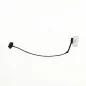 Câble nappe vidéo LVDS 5C10S73165 450.0FD01.0001 450.0FD01.0011 pour Lenovo IdeaPad 730S-13IWL Yoga S730-13IWL Câble nappe vidéo LVDS 5C10S73165 450.0FD01.0001 450.0FD01.0011 pour Lenovo IdeaPad 730S-13IWL Yoga S730-13IWL