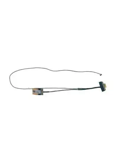 LVDS Video Bildschirm Kabel 1422-025B0AS für Asus X556 FL5900U X556UA K556 K556UA K556UQ A556 F556UV €6.50