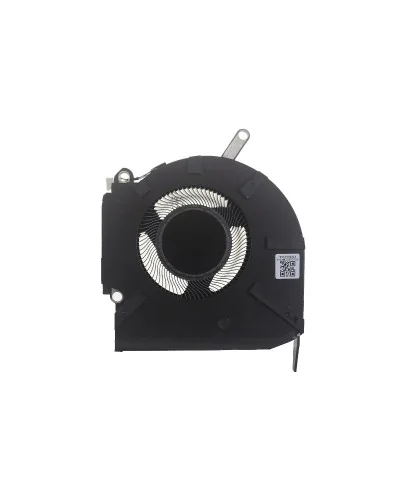Ventilador EG75071S1-C230-S9A para HP OMEN 16-K 16-N TPN-Q280 TPN-Q281 €13.50