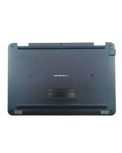 Scocca inferior 0T55VY per Dell Latitude 3190 2-in-1 €19.90