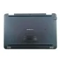 Scocca inferior 0T55VY per Dell Latitude 3190 2-in-1 Scocca inferior 0T55VY per Dell Latitude 3190 2-in-1