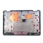 Scocca inferior 0T55VY per Dell Latitude 3190 2-in-1 Scocca inferior 0T55VY per Dell Latitude 3190 2-in-1