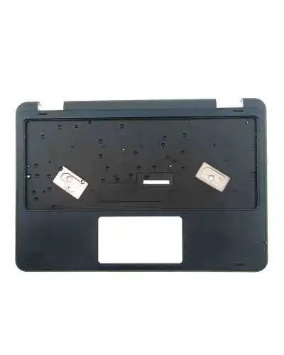 Scocca superior Palmrest 00YFYX per Dell Chromebook 3189 2-in-1 €23.50