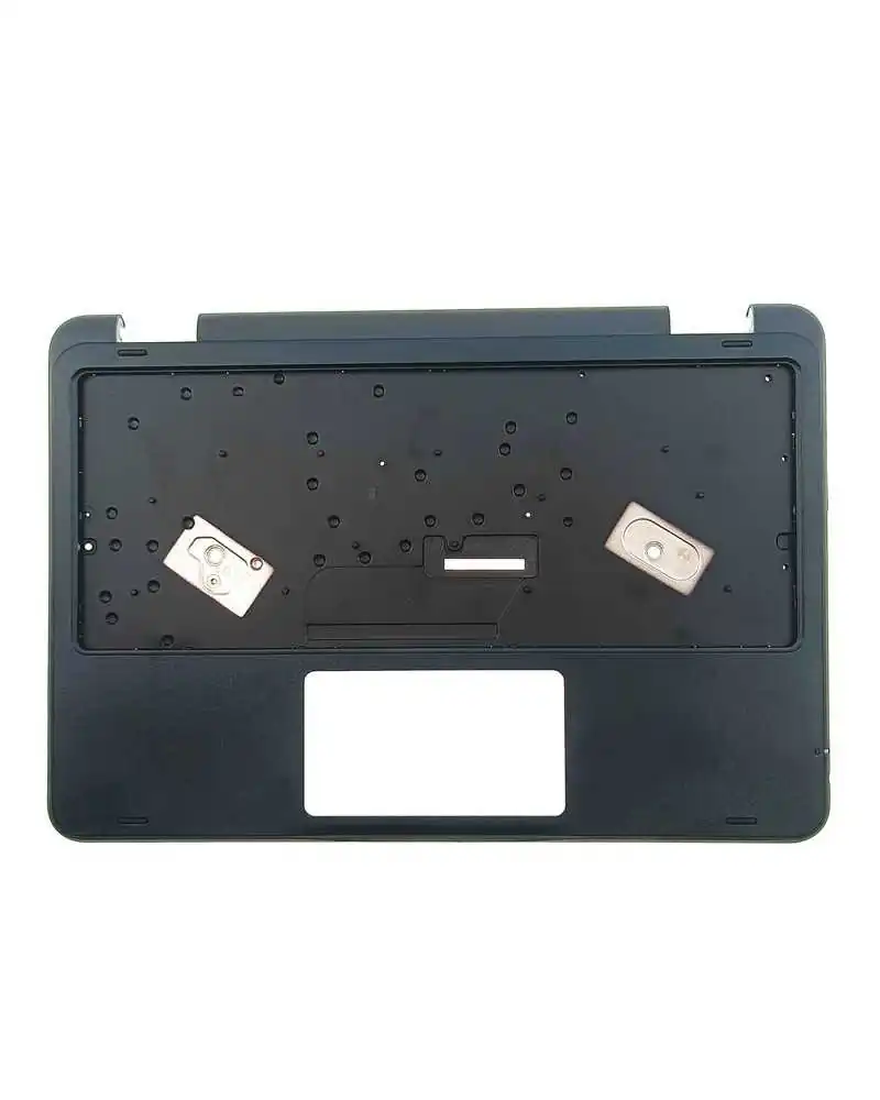 Scocca superior Palmrest 00YFYX per Dell Chromebook 3189 2-in-1