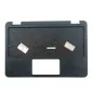 Scocca superior Palmrest 00YFYX per Dell Chromebook 3189 2-in-1