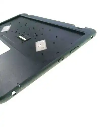 Scocca superior Palmrest 00YFYX per Dell Chromebook 3189 2-in-1 €23.50