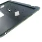Scocca superior Palmrest 00YFYX per Dell Chromebook 3189 2-in-1
