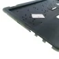 Scocca superior Palmrest 00YFYX per Dell Chromebook 3189 2-in-1