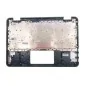Scocca superior Palmrest 00YFYX per Dell Chromebook 3189 2-in-1