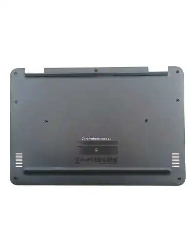 Scocca inferior 0PPWP2 AP2FD000500 per Dell Chromebook 3100 2-in-1 €21.50