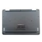 Unteres Gehäuse 0PPWP2 AP2FD000500 für Dell Chromebook 3100 2-in-1 Unteres Gehäuse 0PPWP2 AP2FD000500 für Dell Chromebook 3100 2-in-1