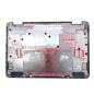 Unteres Gehäuse 0PPWP2 AP2FD000500 für Dell Chromebook 3100 2-in-1 Unteres Gehäuse 0PPWP2 AP2FD000500 für Dell Chromebook 3100 2-in-1