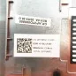 Unteres Gehäuse 0PPWP2 AP2FD000500 für Dell Chromebook 3100 2-in-1 Unteres Gehäuse 0PPWP2 AP2FD000500 für Dell Chromebook 3100 2-in-1