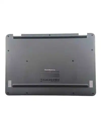 Scocca inferior 0XFN8C AP2FG000200 per Dell Chromebook 3400 €21.50
