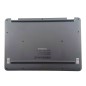 Carcasa base inferior 0XFN8C AP2FG000200 para Dell Chromebook 3400 Carcasa base inferior 0XFN8C AP2FG000200 para Dell Chromebook 3400