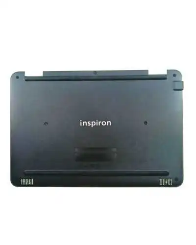 Scocca inferior 0N6NM2 AP2E7000200 per Dell Inspiron Chromebook 11 3181 €25.50