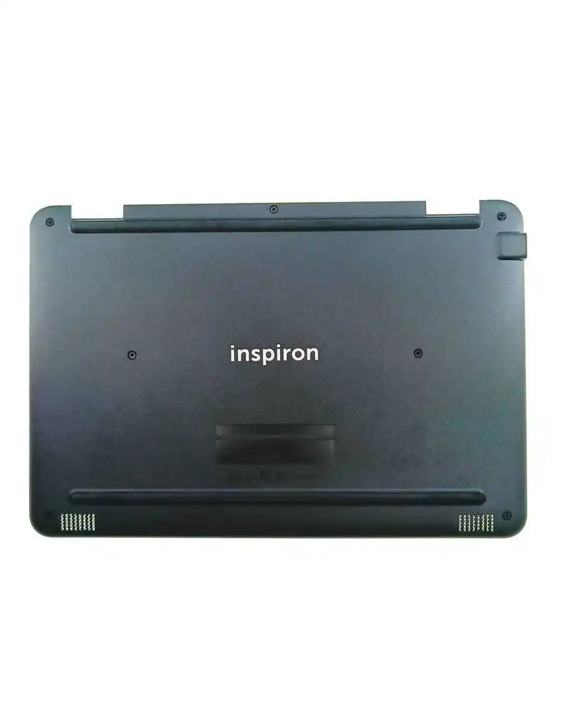 Scocca inferior 0N6NM2 AP2E7000200 per Dell Inspiron Chromebook 11 3181 Scocca inferior 0N6NM2 AP2E7000200 per Dell Inspiron Chromebook 11 3181