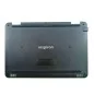 Scocca inferior 0N6NM2 AP2E7000200 per Dell Inspiron Chromebook 11 3181 Scocca inferior 0N6NM2 AP2E7000200 per Dell Inspiron Chromebook 11 3181
