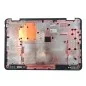 Scocca inferior 0N6NM2 AP2E7000200 per Dell Inspiron Chromebook 11 3181 Scocca inferior 0N6NM2 AP2E7000200 per Dell Inspiron Chromebook 11 3181
