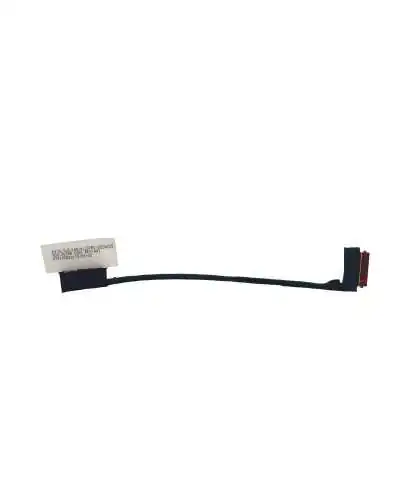 LVDS Video Bildschirm Kabel 450.0CT0A.0001 450.0CT0A.0011 für Lenovo Thinkpad L380 L390 S2 3RD 4TH €5.90
