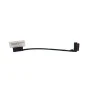 Câble nappe vidéo LVDS 450.0CT0A.0001 450.0CT0A.0011 pour Lenovo Thinkpad L380 L390 S2 3RD 4TH Câble nappe vidéo LVDS 450.0CT0A.0001 450.0CT0A.0011 pour Lenovo Thinkpad L380 L390 S2 3RD 4TH