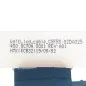 Câble nappe vidéo LVDS 450.0CT0A.0001 450.0CT0A.0011 pour Lenovo Thinkpad L380 L390 S2 3RD 4TH Câble nappe vidéo LVDS 450.0CT0A.0001 450.0CT0A.0011 pour Lenovo Thinkpad L380 L390 S2 3RD 4TH