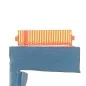 Câble nappe vidéo LVDS 450.0CT0A.0001 450.0CT0A.0011 pour Lenovo Thinkpad L380 L390 S2 3RD 4TH Câble nappe vidéo LVDS 450.0CT0A.0001 450.0CT0A.0011 pour Lenovo Thinkpad L380 L390 S2 3RD 4TH