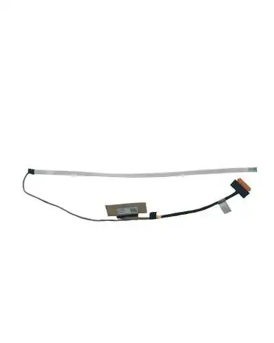 LVDS Video Bildschirm Kabel 5C10S29922 HQ21310286000 für Lenovo Ideapad S540-15IWL S540-15IML €6.50