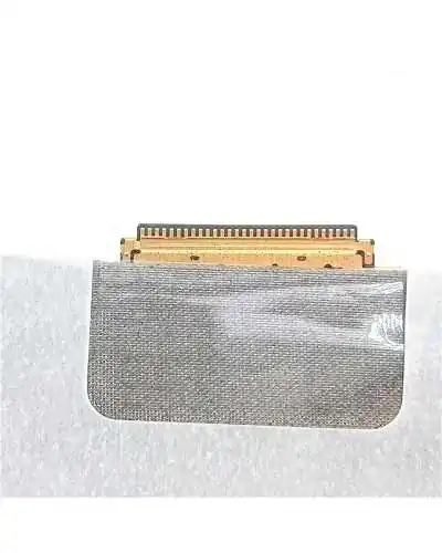 LVDS Flex Video Cable 5C10S29922 HQ21310286000 for Lenovo Ideapad S540-15IWL S540-15IML €6.50