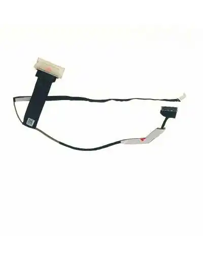LVDS Video Bildschirm Kabel 737876-001 DC02001PY00 für HP ZBook 15 G1 ZBook 15 G2 €6.90