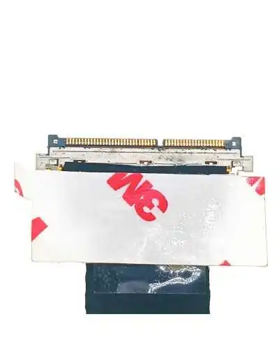 Cavo Flat video LVDS 737876-001 DC02001PY00 per HP ZBook 15 G1 ZBook 15 G2 €6.90