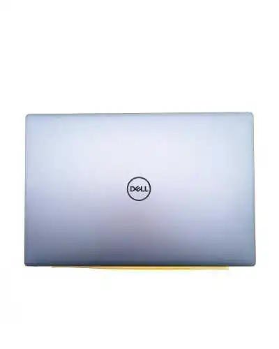 Scocca posteriore monitor 0T7CJJ AM3Q7000101 per Dell XPS 13 9315 (2022) €129.90