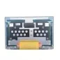 Coque arrière écran 0T7CJJ AM3Q7000101 pour Dell XPS 13 9315 (2022) Coque arrière écran 0T7CJJ AM3Q7000101 pour Dell XPS 13 9315 (2022)