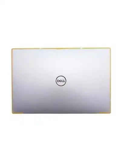 Scocca posteriore monitor 05YXVJ AM3OM000311 per Dell XPS 13 Plus 9320 (2022) €129.90