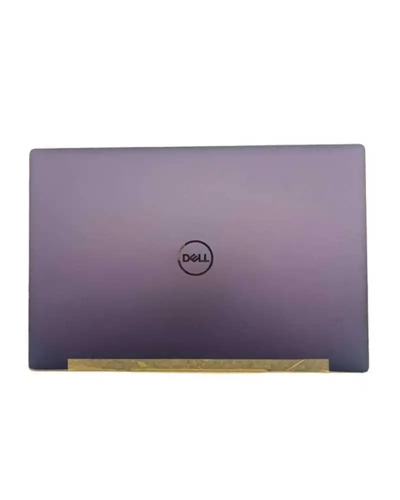 Scocca posteriore monitor 07PJ1T AM3Q7000121 per Dell XPS 13 9315 (2022) Scocca posteriore monitor 07PJ1T AM3Q7000121 per Dell XPS 13 9315 (2022)