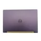 Scocca posteriore monitor 07PJ1T AM3Q7000121 per Dell XPS 13 9315 (2022) Scocca posteriore monitor 07PJ1T AM3Q7000121 per Dell XPS 13 9315 (2022)