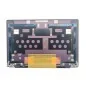Scocca posteriore monitor 07PJ1T AM3Q7000121 per Dell XPS 13 9315 (2022) Scocca posteriore monitor 07PJ1T AM3Q7000121 per Dell XPS 13 9315 (2022)
