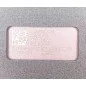 Scocca posteriore monitor 07PJ1T AM3Q7000121 per Dell XPS 13 9315 (2022) Scocca posteriore monitor 07PJ1T AM3Q7000121 per Dell XPS 13 9315 (2022)