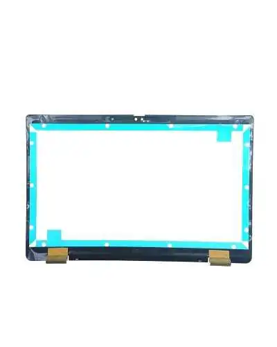 Cornice schermo 062RT8 AP3IW000601 per Dell Latitude 7430 E7430 €18.50