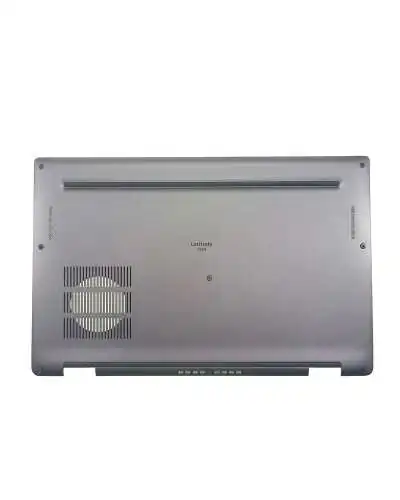 Scocca inferior 0CVC1Y per Dell Latitude 7430 E7430 €44.90