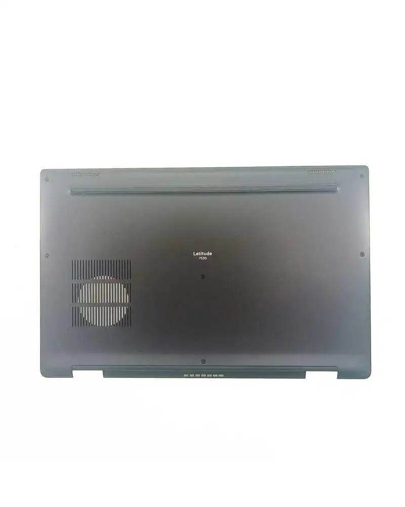 Bottom base cover 09VYF0 for Dell Latitude 7530 E7530