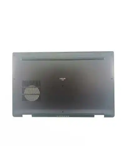 Scocca inferior 09VYF0 per Dell Latitude 7530 E7530 €30.90