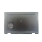 Bottom base cover 09VYF0 for Dell Latitude 7530 E7530