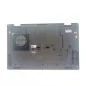 Bottom base cover 09VYF0 for Dell Latitude 7530 E7530