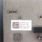 Bottom base cover 09VYF0 for Dell Latitude 7530 E7530