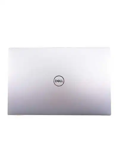 Scocca posteriore monitor 03D32H AM37F000212 per Dell XPS 15 9500 Precision 5550 M5550 €135.50