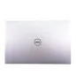 Top LCD back cover 03D32H AM37F000212 for Dell XPS 15 9500 Precision 5550 M5550